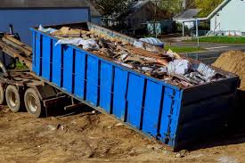 Best Hoarding Cleanup  in Delevan, NY